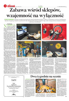 Wydanie główne - strona 4