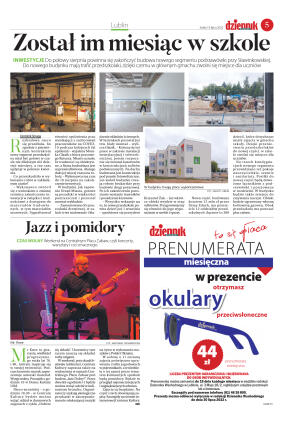 Wydanie główne - strona 5