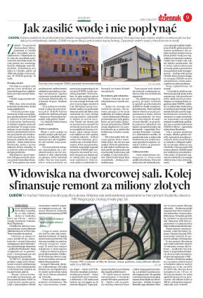 Wydanie główne - strona 9