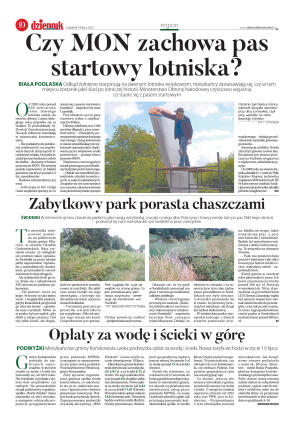 Wydanie główne - strona 10