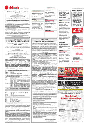 Wydanie główne - strona 12