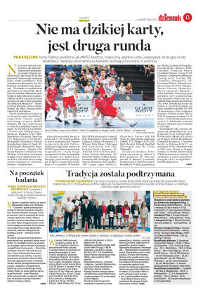 Wydanie główne - strona 13