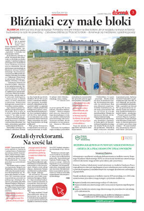 Wydanie główne - strona 3