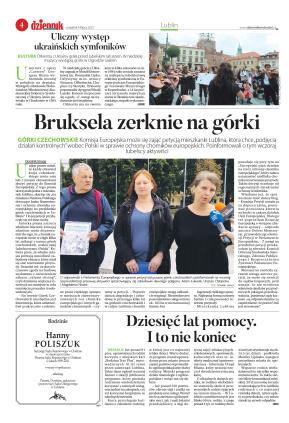 Wydanie główne - strona 4