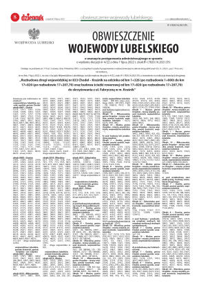 Wydanie główne - strona 8