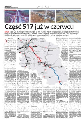 Wydanie główne - strona 10