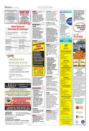 Wydanie główne - strona 12