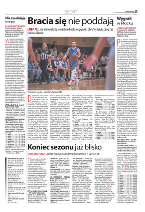 Wydanie główne - strona 13