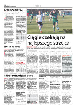 Wydanie główne - strona 14