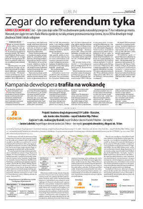 Wydanie główne - strona 5