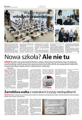 Wydanie główne - strona 6