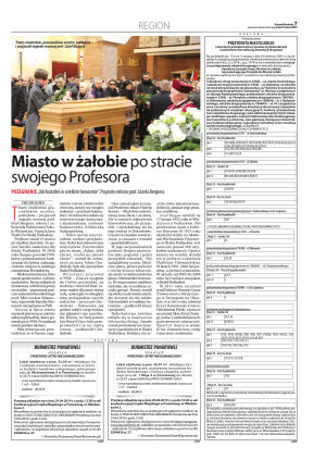 Wydanie główne - strona 7