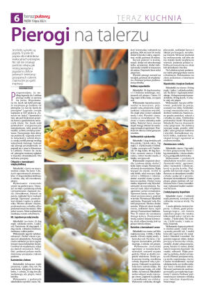 Teraz Puławy - strona 6