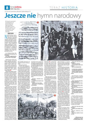 Teraz Puławy - strona 8