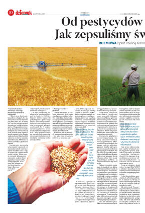 Wydanie główne - strona 10