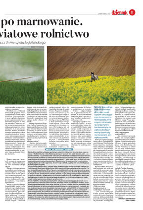 Wydanie główne - strona 11