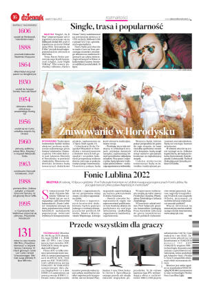 Wydanie główne - strona 16