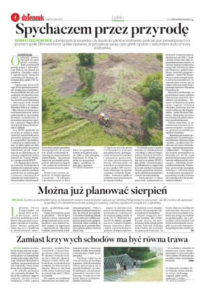 Wydanie główne - strona 4