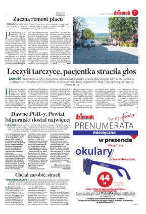 Wydanie główne - strona 7