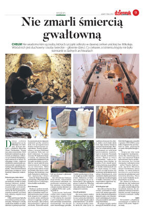 Wydanie główne - strona 9