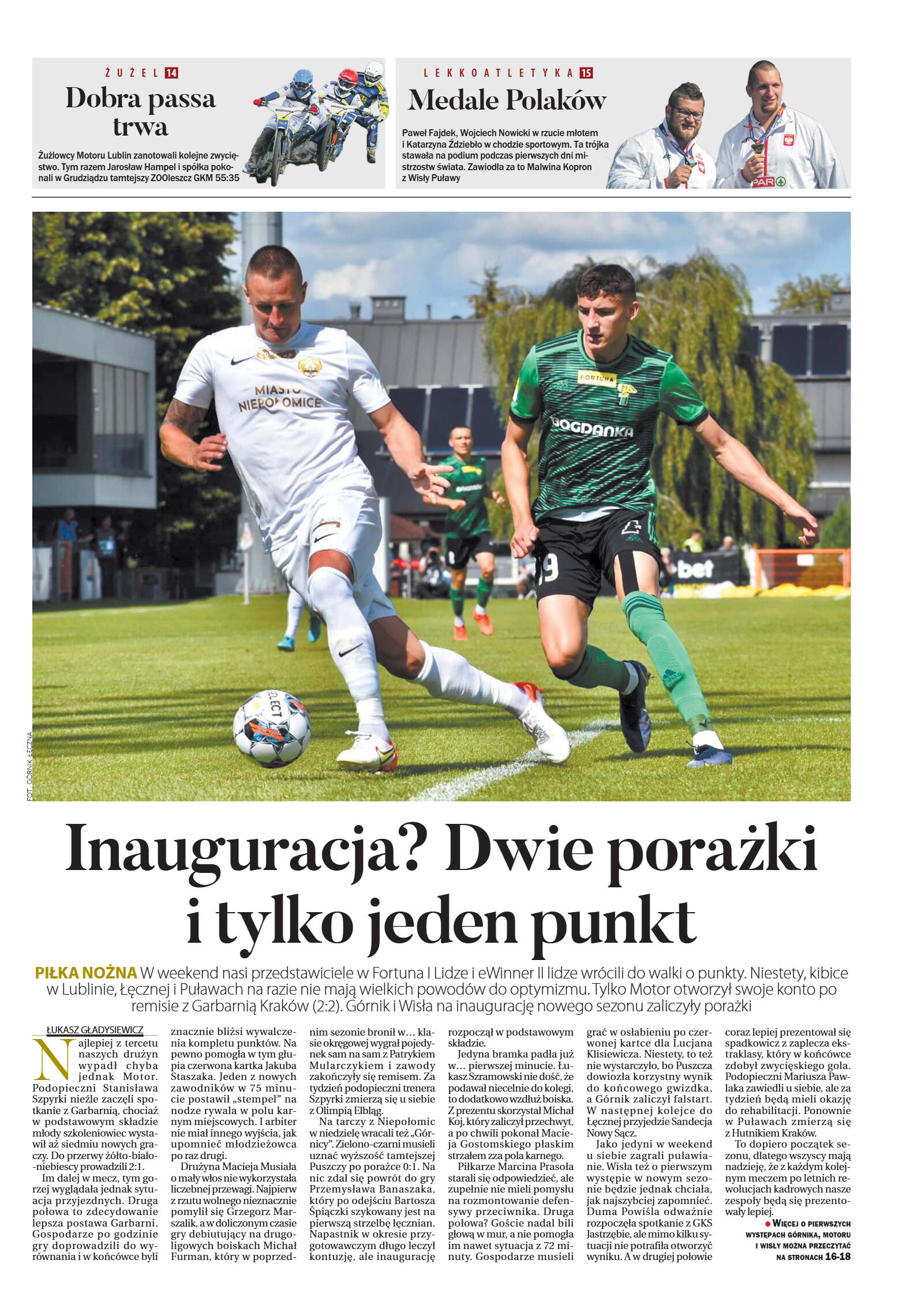 Wydanie główne - strona 13