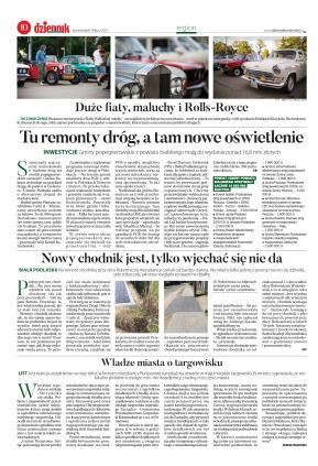 Wydanie główne - strona 10