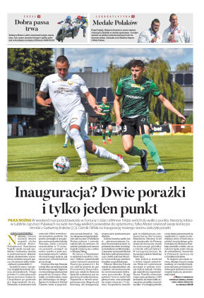 Wydanie główne - strona 13