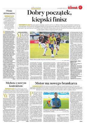 Wydanie główne - strona 17