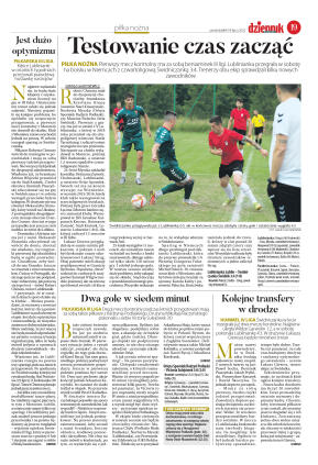 Wydanie główne - strona 19