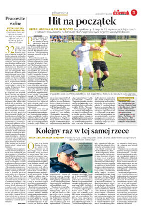 Wydanie główne - strona 21