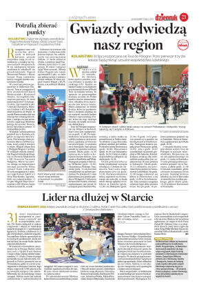 Wydanie główne - strona 23