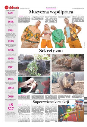 Wydanie główne - strona 24