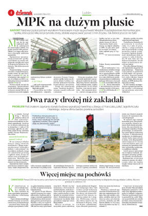 Wydanie główne - strona 4