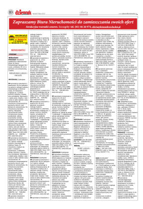 Wydanie główne - strona 10