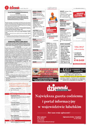 Wydanie główne - strona 12