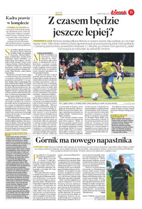 Wydanie główne - strona 15