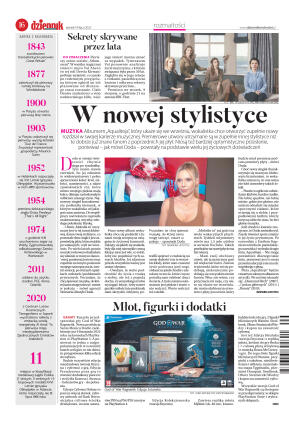 Wydanie główne - strona 16