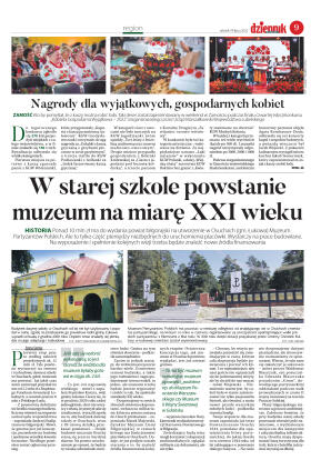 Wydanie główne - strona 9