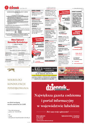 Wydanie główne - strona 12