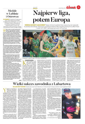 Wydanie główne - strona 13