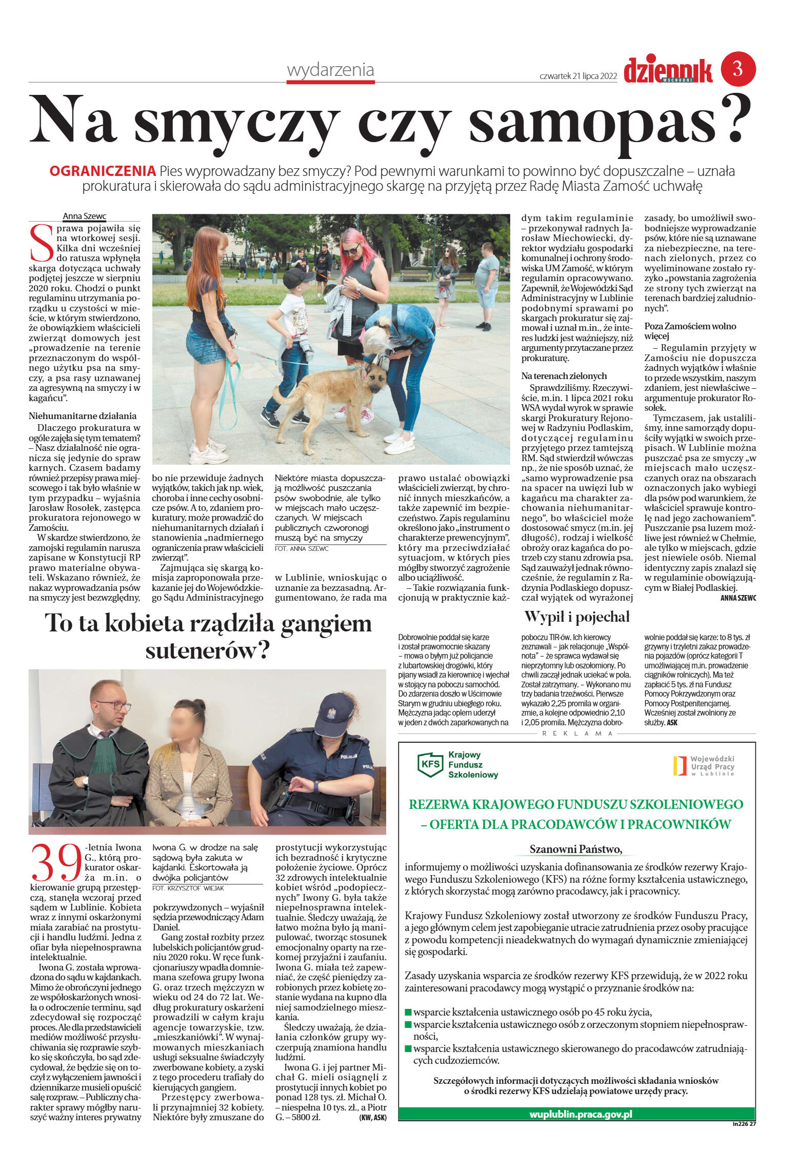 Wydania główne - strona 3