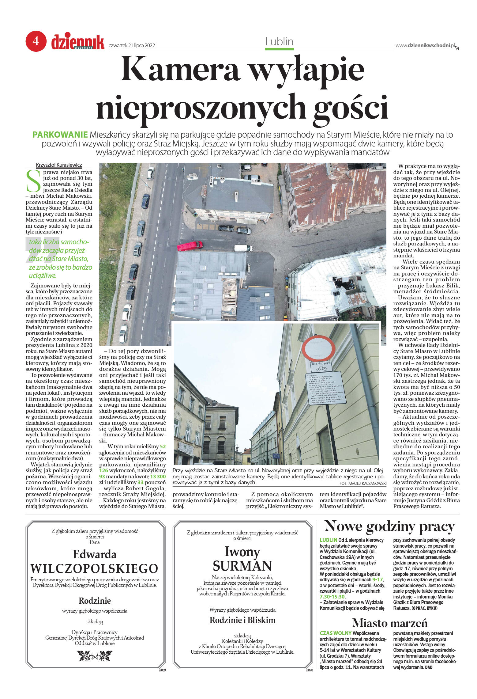 Wydania główne - strona 4