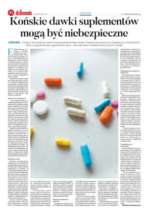 Wydania główne - strona 10