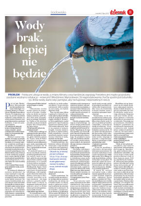 Wydania główne - strona 11