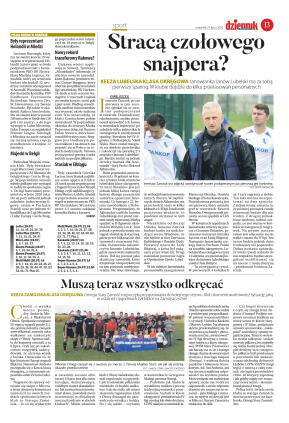 Wydania główne - strona 13