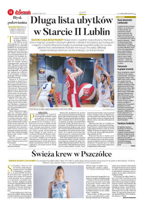 Wydania główne - strona 14