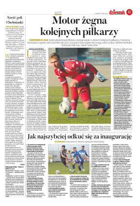 Wydania główne - strona 15