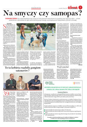 Wydania główne - strona 3