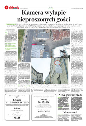 Wydania główne - strona 4