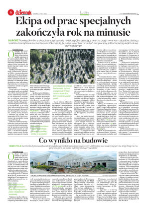 Wydania główne - strona 6